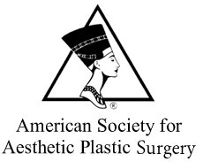 Cosmetic Plastic Surgery, Breast Augmentation, Reduction & Liposuction