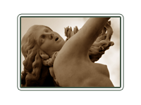 Body Sculpture